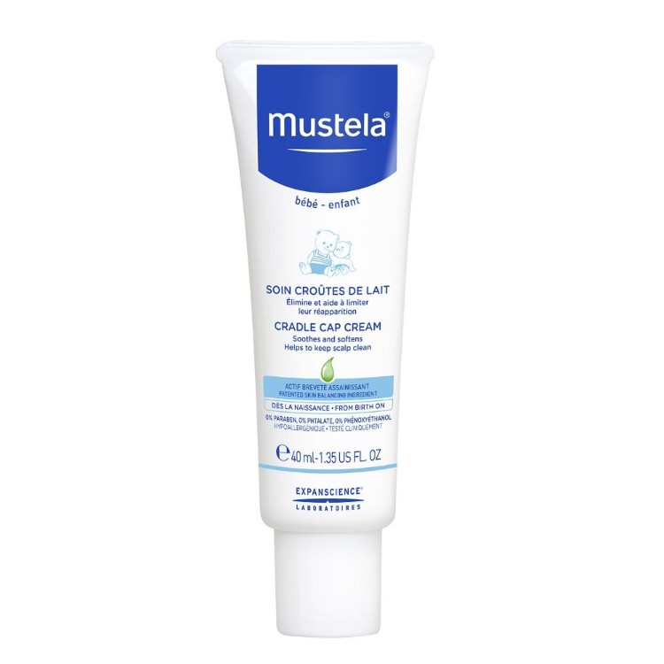 Mustela-Cradle-Cap-Cream-40ml-1.jpg