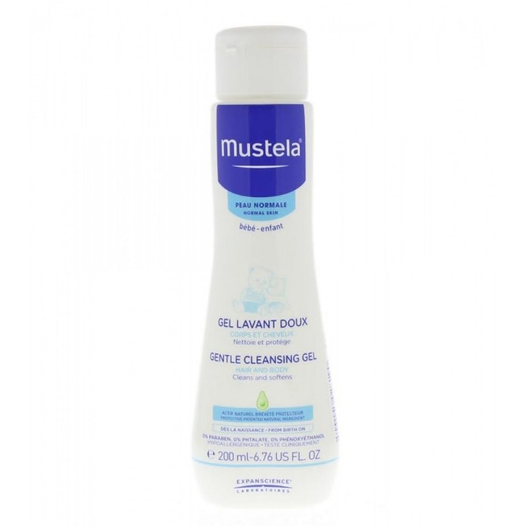 Mustela-Gentle-Cleansing-Gel-200ml-Online-Only-1.jpg