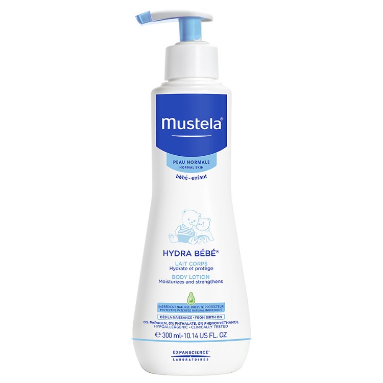 Mustela-Hydra-Bebe-Body-Lotion-300ml-1.jpg
