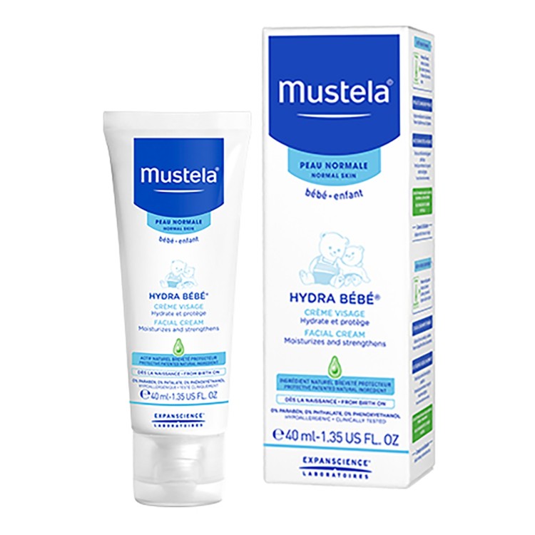 Mustela-Hydra-Bebe-Face-Cream-40ml-1.jpg