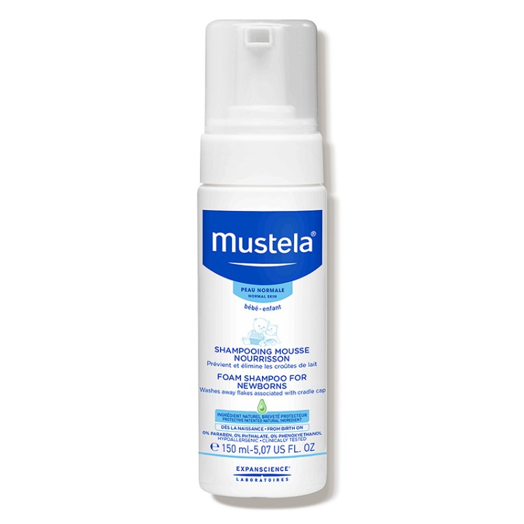 Mustela-Newborn-Foam-Shampoo-150ml-1.jpg