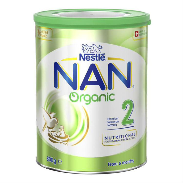 NAN-Organic-Follow-On-Formula-Step-2-800g.jpg