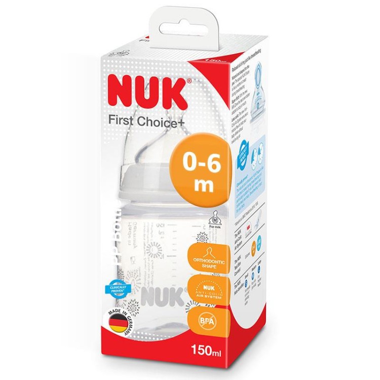 NUK-First-Choice-Plus-Bottle-150ml-1.jpg