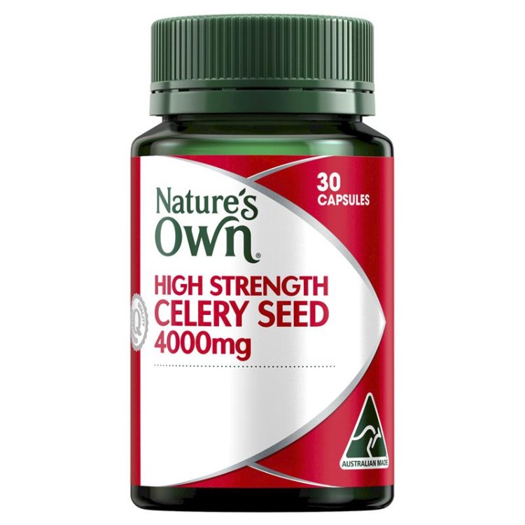 Natures-Own-High-Strength-Celery-Seed-4000mg-30-Capsules-1.jpg