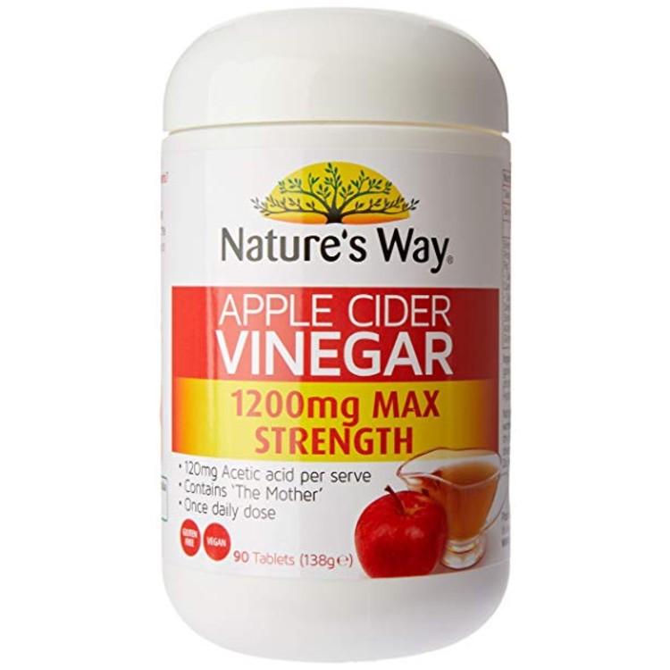 Natures-Way-Apple-Cider-Vinegar-1200mg-90-Tablets-1.jpg
