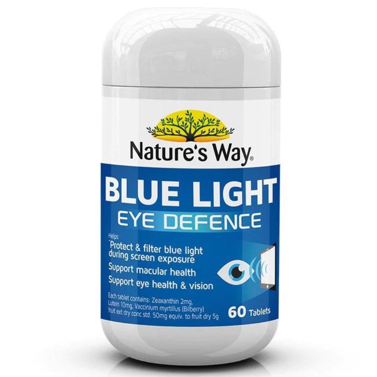 Natures-Way-Blue-Light-Eye-Defence-60-Tablets-1.jpg