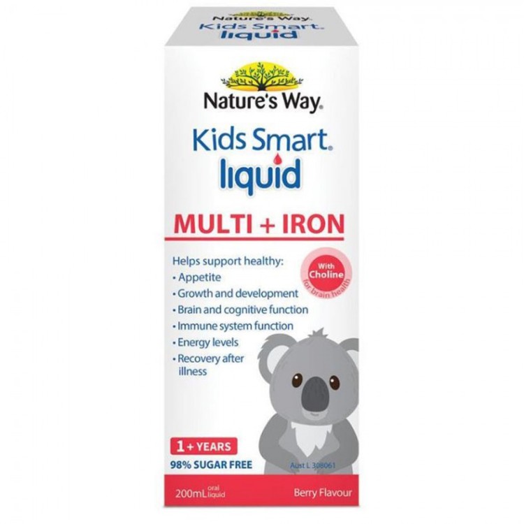 Natures-Way-Kids-Smart-Liquid-Multi-Iron-200ml-1.jpg