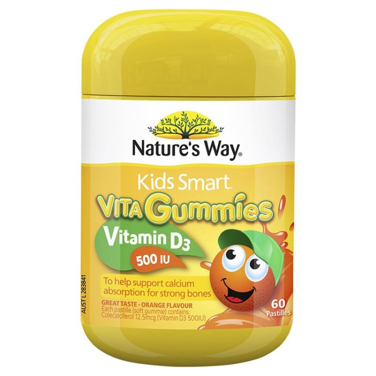 Natures-Way-Kids-Smart-Vita-Gummies-Vitamin-D-500IU-60-Gummies-1.jpg