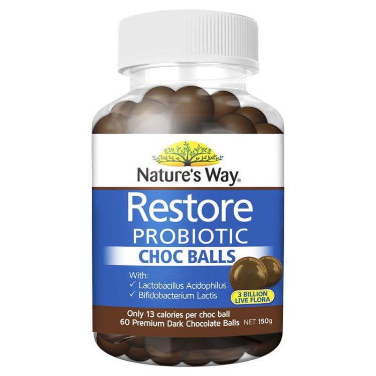 Natures-Way-Restore-Probiotic-Chocolate-Balls-60-1.jpg