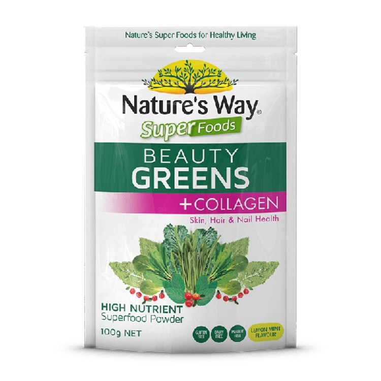 Natures-Way-SuperFoods-Beauty-Greens-Collagen-100g.jpg