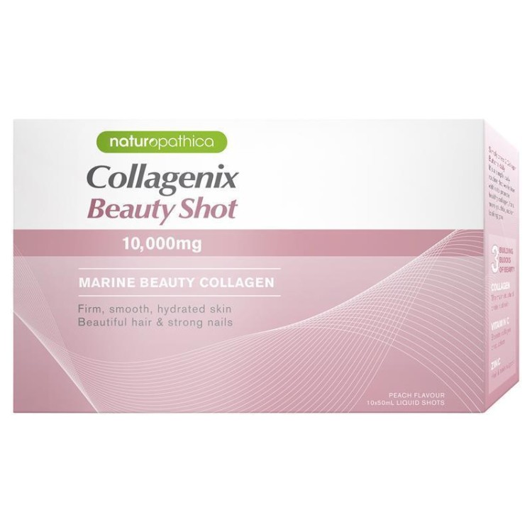 Naturopathica-Collagenix-Beauty-Shots-10-x-50ml-1.jpg