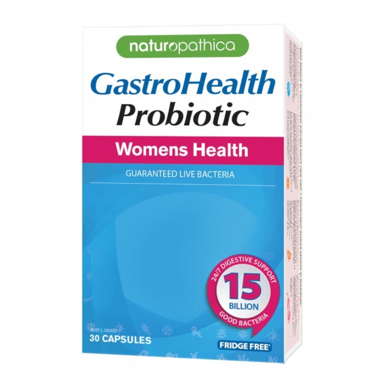 Naturopathica-Gastrohealth-Probiotic-Womens-Health-30-Capsules-1.jpg