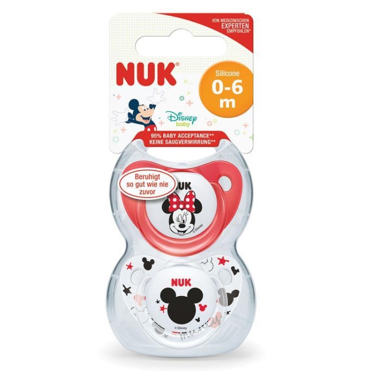 Nuk-Mickey-Mouse-Silicone-Soother-0-6-Months-2-Pack-1.jpg