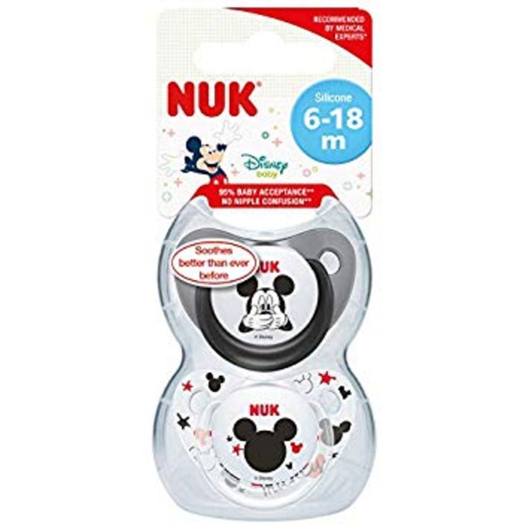 Nuk-Mickey-Mouse-Silicone-Soother-6-18-Months-2-Pack-1.jpg