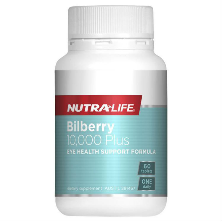 Nutra-Life-Bilberry-10000-Plus-60-Tablets.jpg