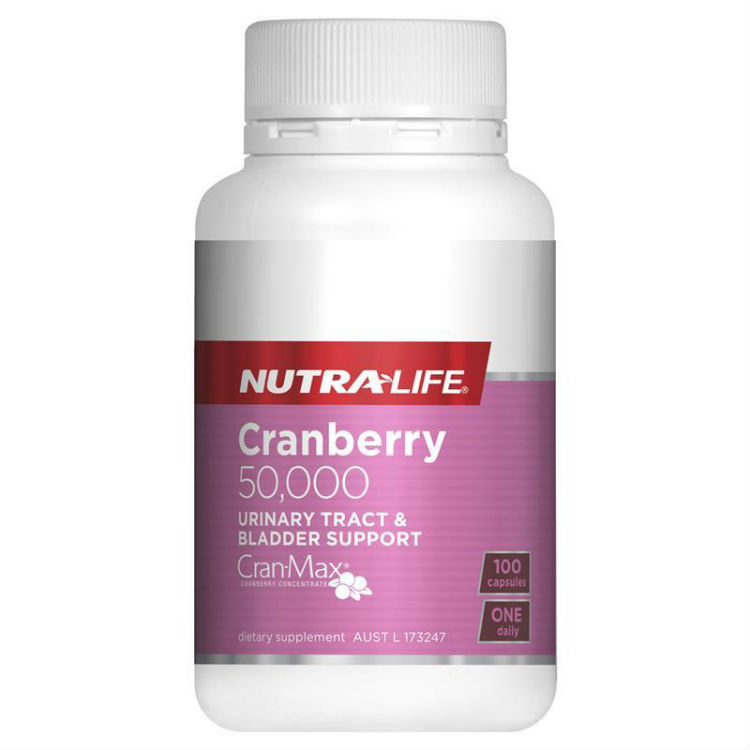 Nutra-Life-Cranberry-50000-100-Capsules.jpg