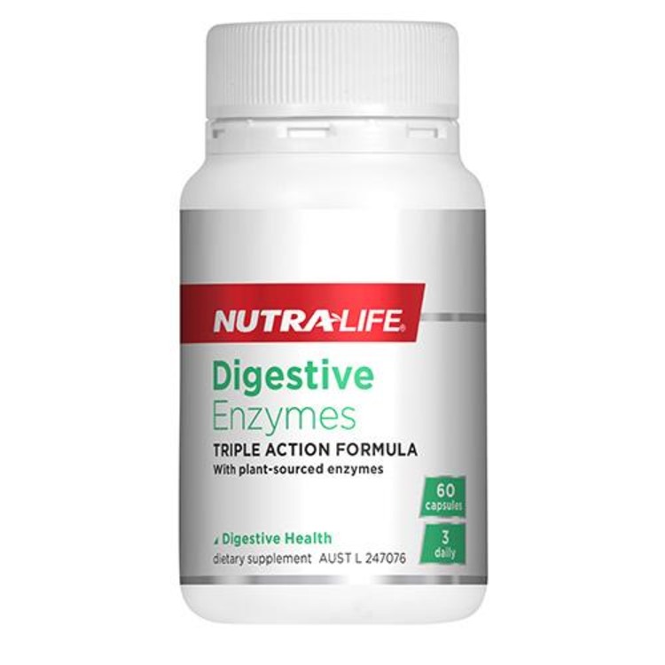 Nutra-Life-Digestive-Enzymes-60-Capsules-1.jpg