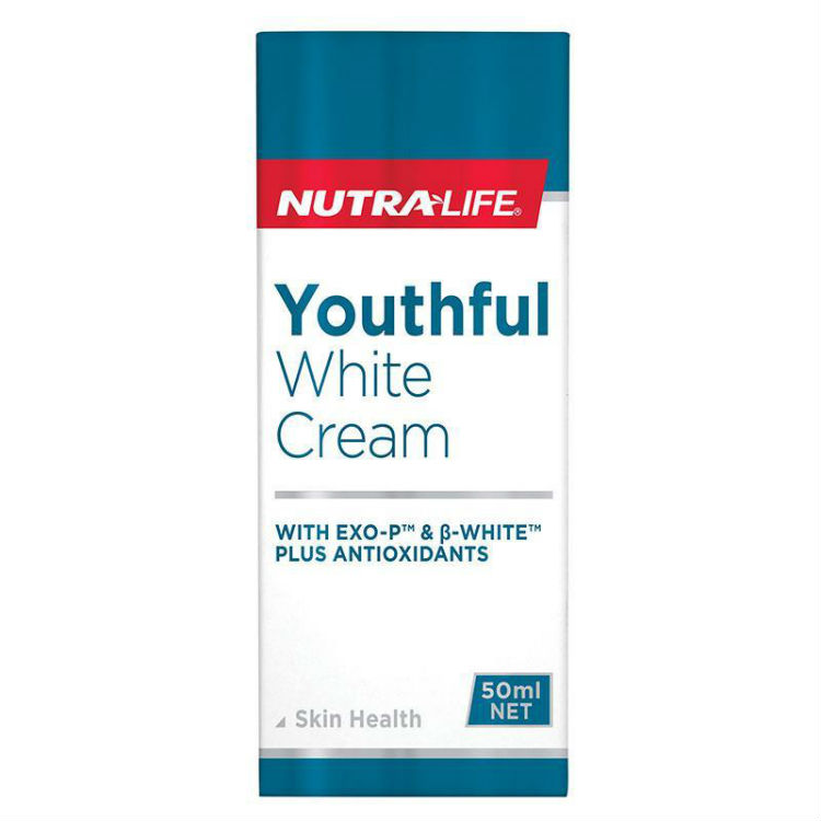 Nutra-Life-Youthful-White-Cream-50ml.jpg