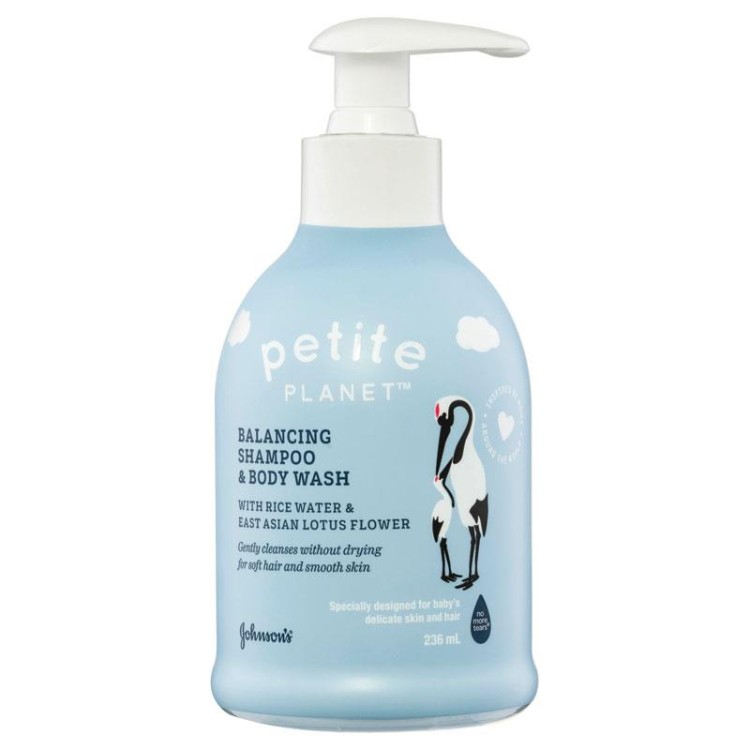 Petite-Planet-Balancing-Shampoo-Body-Wash-236ml-1.jpg