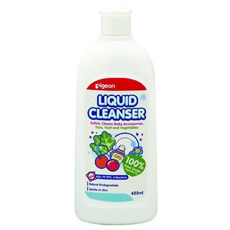 Pigeon-Bottle-Liquid-Cleanser-450ml-1.jpg
