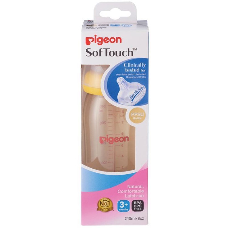 Pigeon-SofTouch-Peristaltic-Plus-PPSU-Bottle-240ml-1.jpg