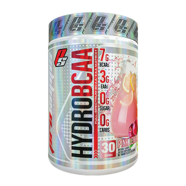 ProSupps-Hydro-BCAA-Pink-Lemonaid-30-Servings-Online-Only.jpg