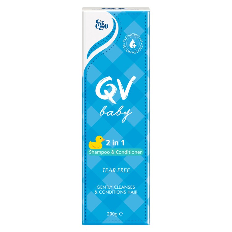 QV-Baby-2-In-1-Shampoo-Conditioner-200g-1.jpg