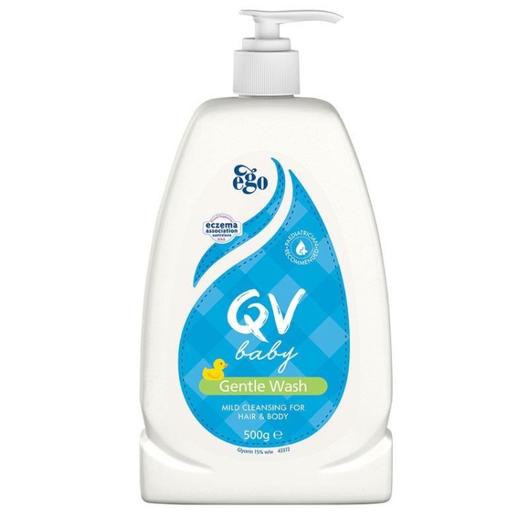 QV-Baby-Gentle-Wash-500G-1.jpg