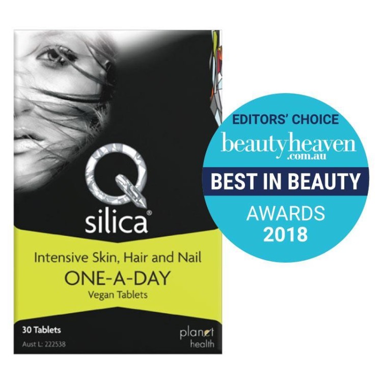 Qsilica-ONE-A-DAY-30-Vegan-Tablets-1.jpg