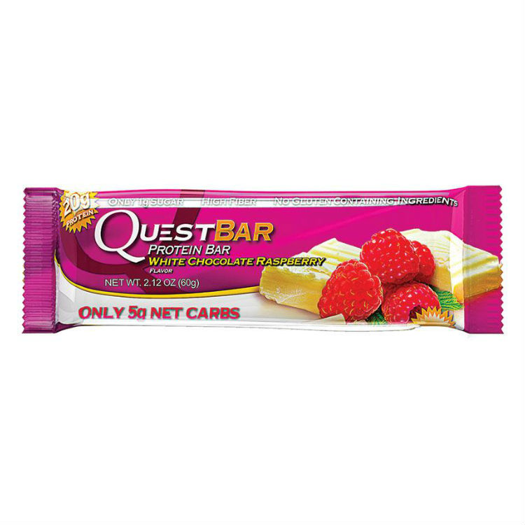 Quest-Protein-Bar-White-Chocolate-Raspberry-60g.jpg