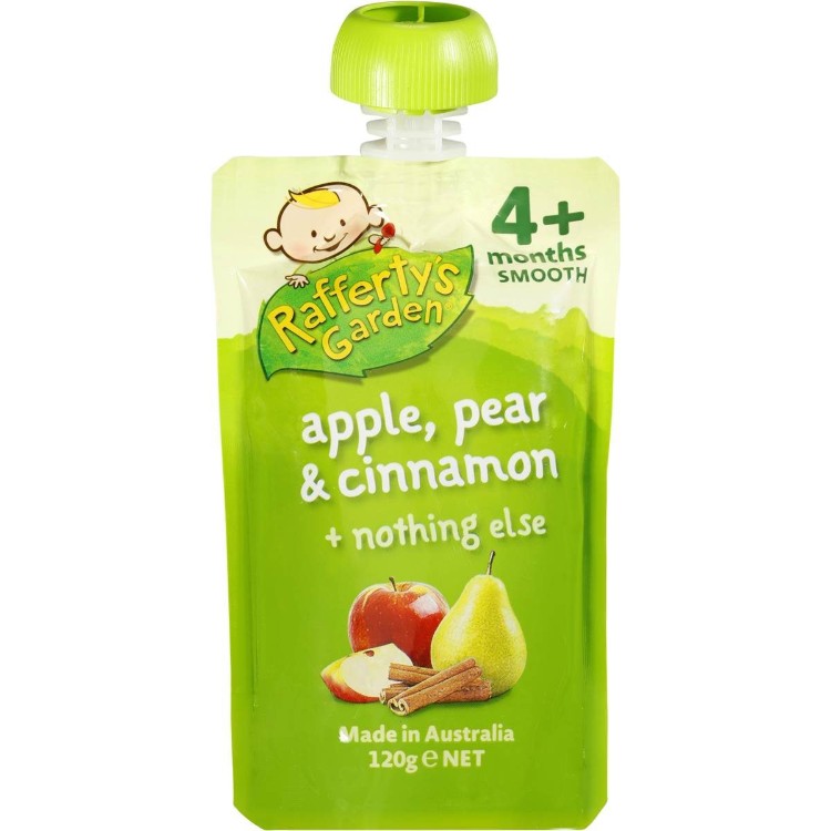 Raffertys-Garden-4-Months-Apple-Pear-Cinnamon-120g-1.jpg