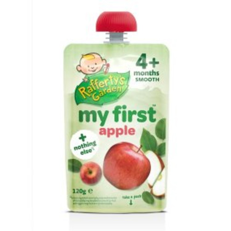 Raffertys-Garden-4-Months-My-First-Apple-120g-1.jpg