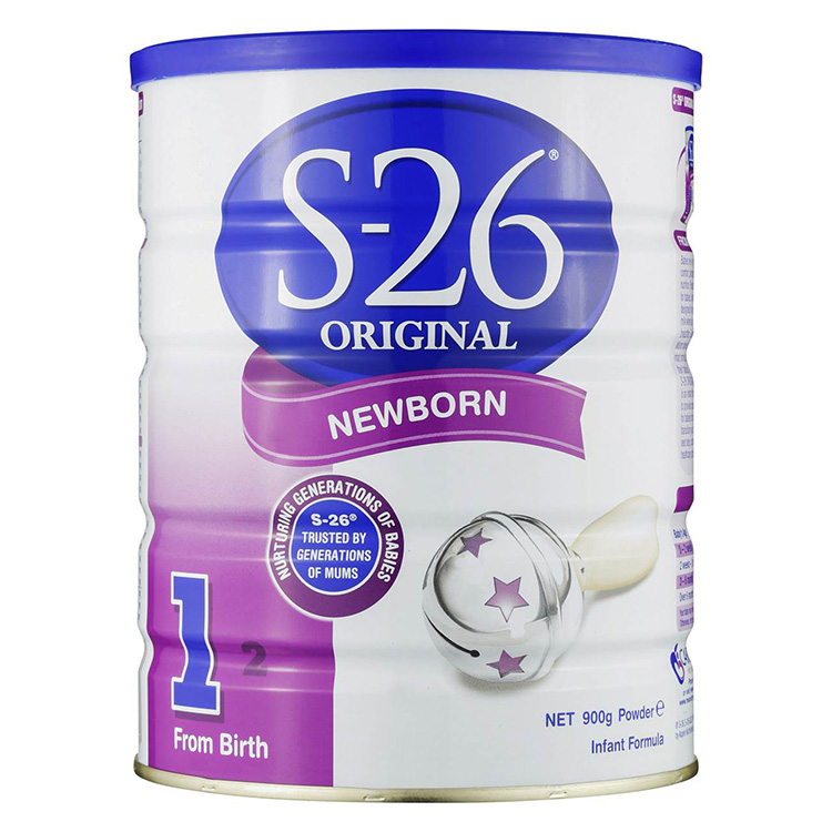 S26-Original-Alula-Newborn-900g-2.jpg