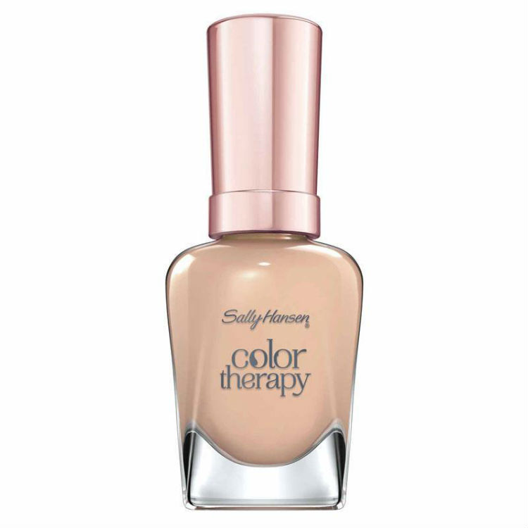 Sally-Hansen-Color-Therapy-Chai-On-Life-14.7ml.jpg