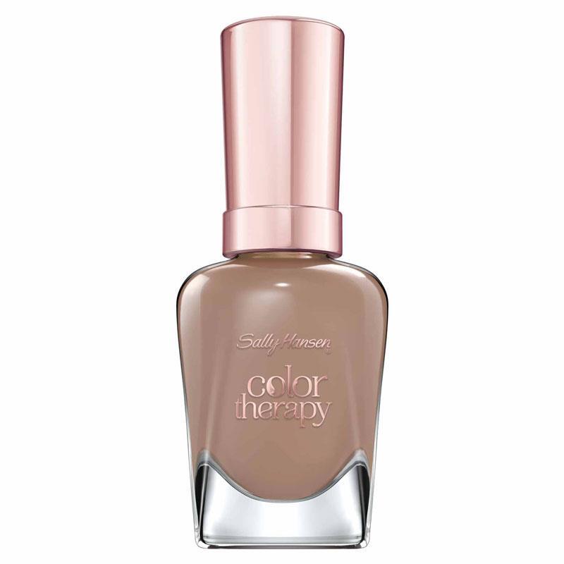 Sally-Hansen-Color-Therapy-Mud-Mask-14.7ml.jpg