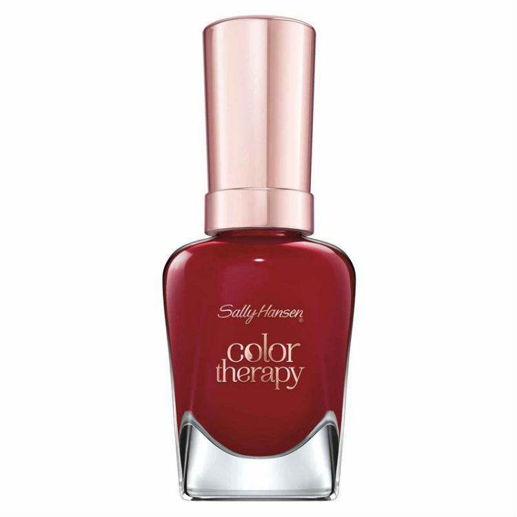 Sally-Hansen-Color-Therapy-Unwined.jpg