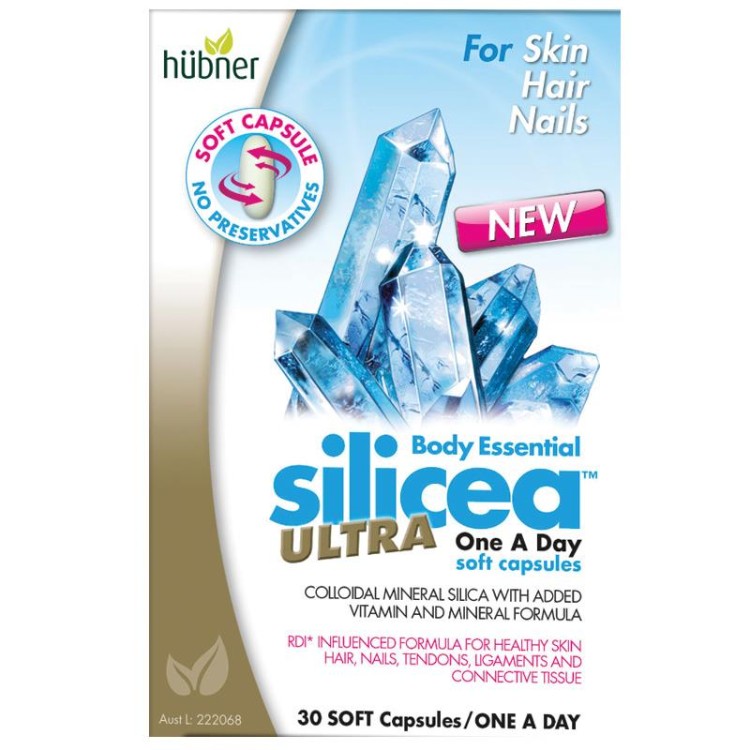 Silicea-Ultra-One-a-Day-30-Soft-Capsules-1.jpg