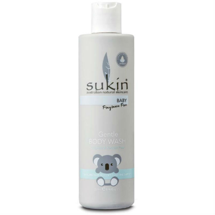 Sukin-Baby-Gentle-Body-Wash-Fragrance-Free-250ml.jpg