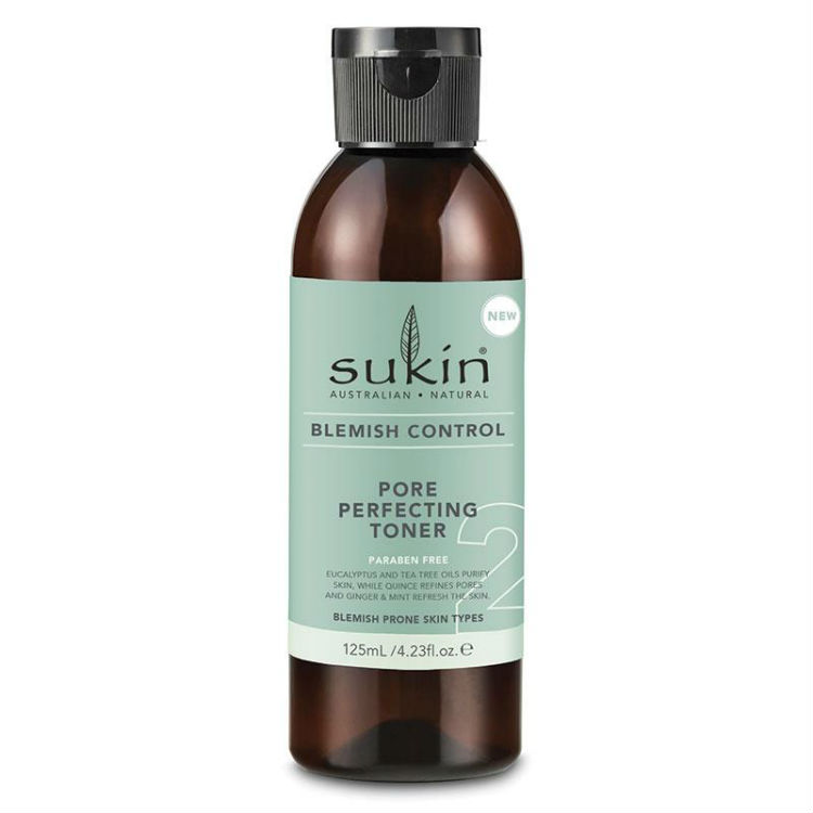 Sukin-Blemish-Control-Pore-Perfecting-Toner-125ml.jpg