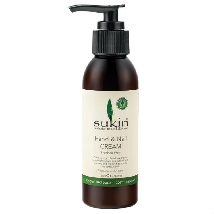 Sukin-Hand-and-Nail-Cream-Pump-125ml.jpg
