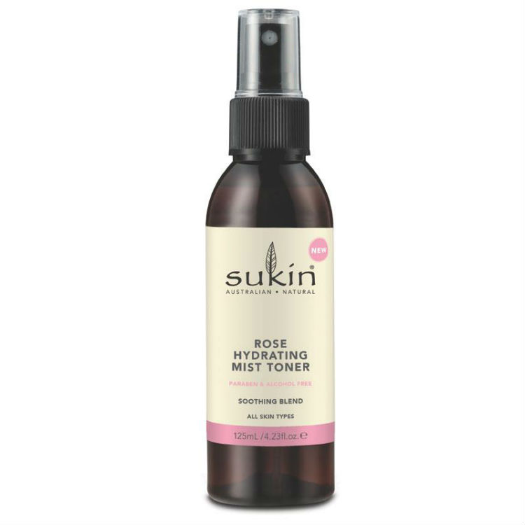 Sukin-Rose-Hydrating-Mist-Toner-125ml.jpg