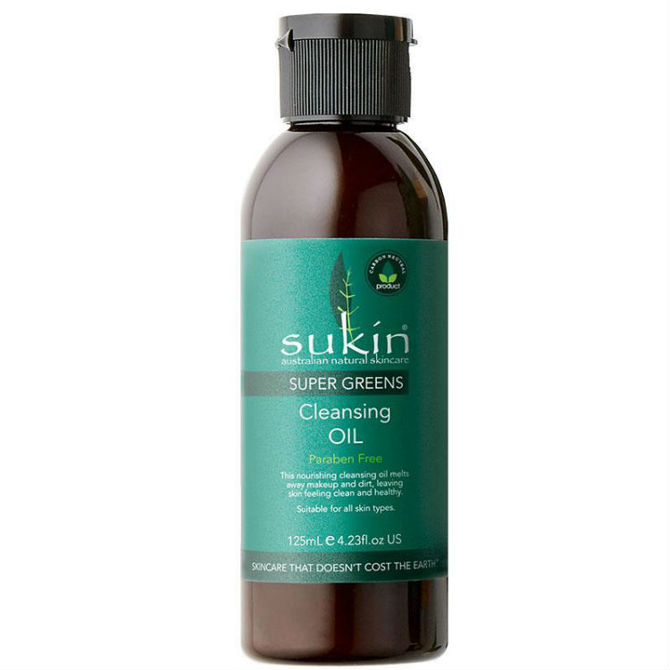 Sukin-Super-Greens-Cleansing-Oil-125ml.jpg