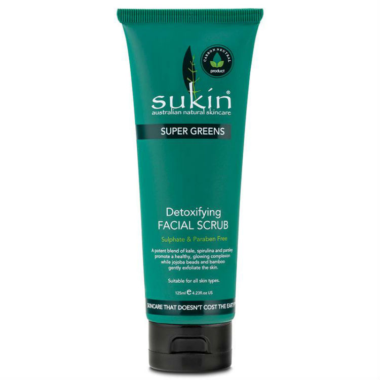 Sukin-Super-Greens-Detoxifying-Facial-Scrub-125ml.jpg