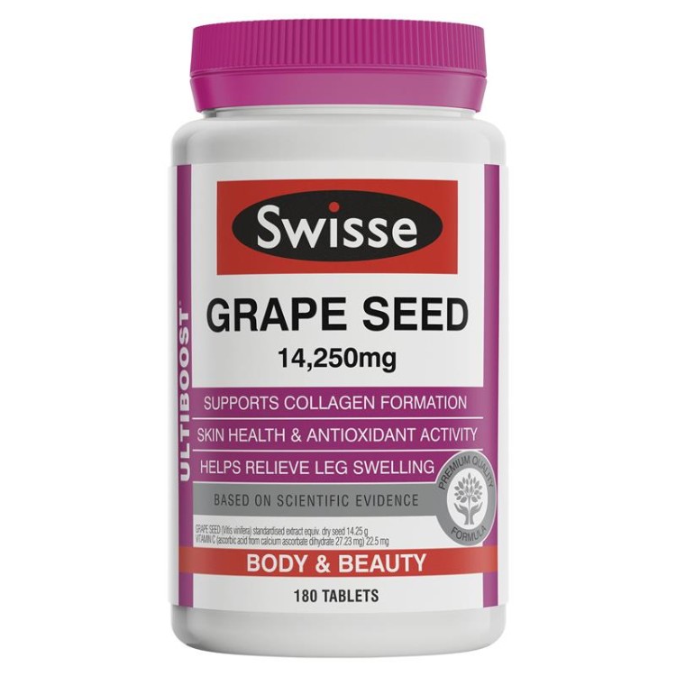 Swisse-Grape-Seed-14250mg-180-Tablets-1.jpg