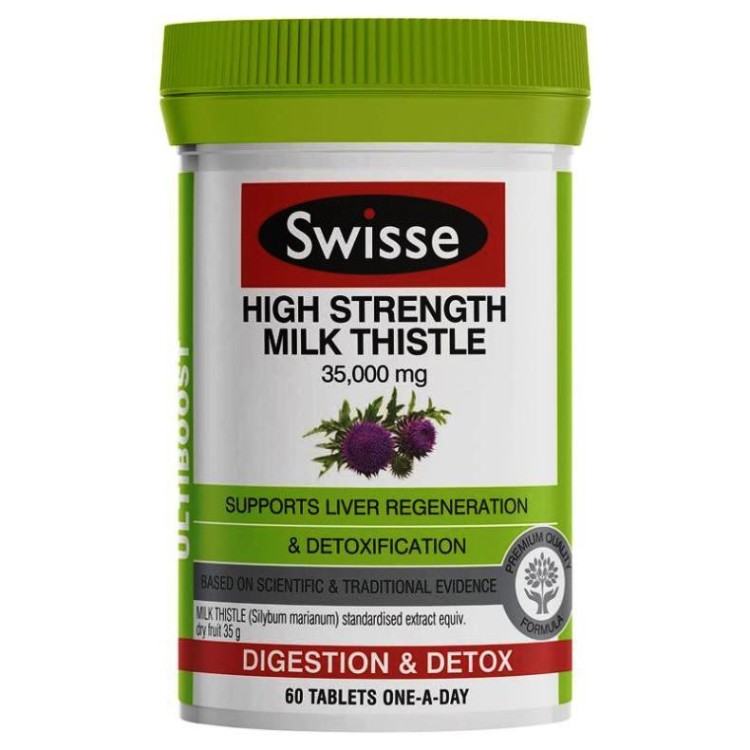 Swisse-High-Strength-Milk-Thistle-60-Tablets-1.jpg