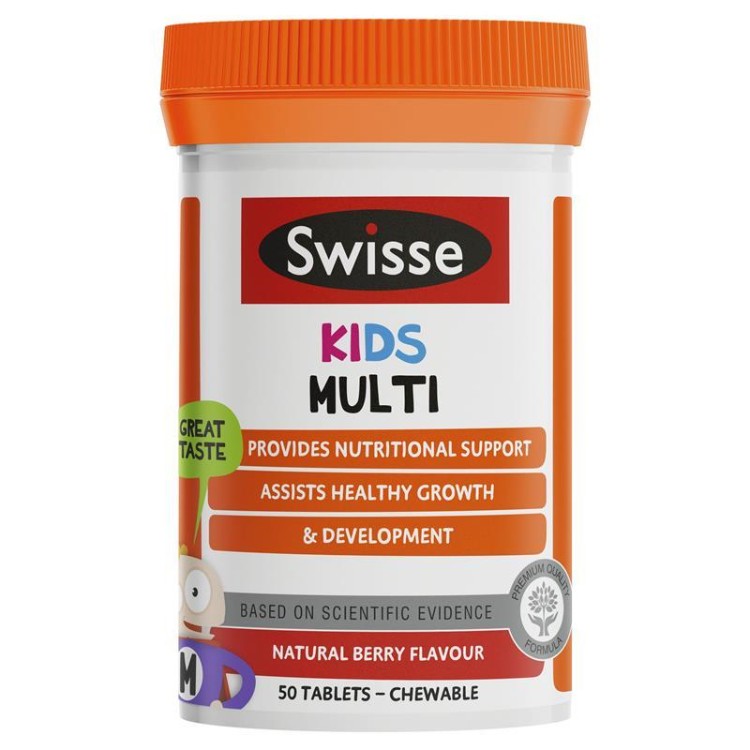 Swisse-Kids-Multivitamin-50-Chewable-Tablets-1.jpg