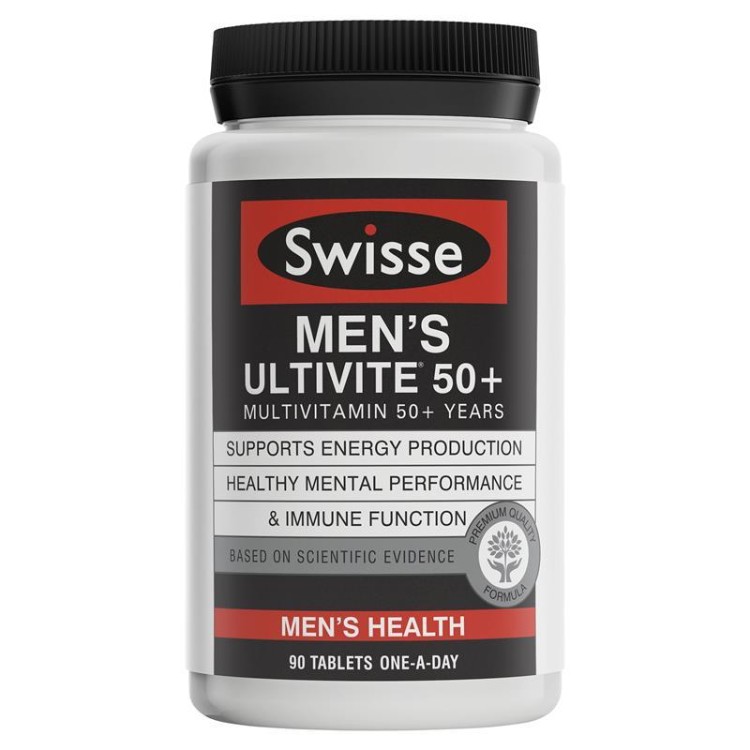 Swisse-Mens-Ultivite-50-90-Tablets-1.jpg