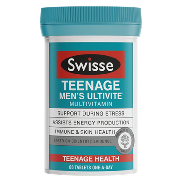 Swisse-Teenage-Mens-Ultivite-60-Tablets.jpg