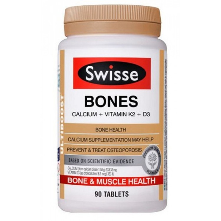 Swisse-Ultiboost-Bones-90-Tablets-1.jpg