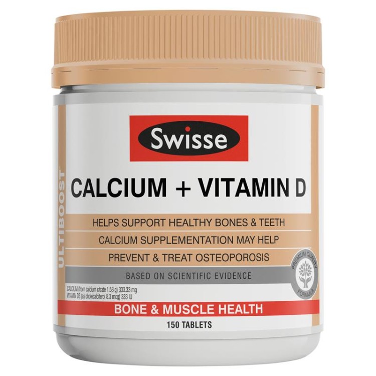 Swisse-Ultiboost-Calcium-Vitamin-D-150-Tablets-1.jpg